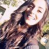 byanka_alcantar